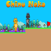 Chinu Neko